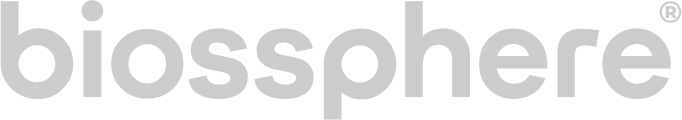 Biossphere Group