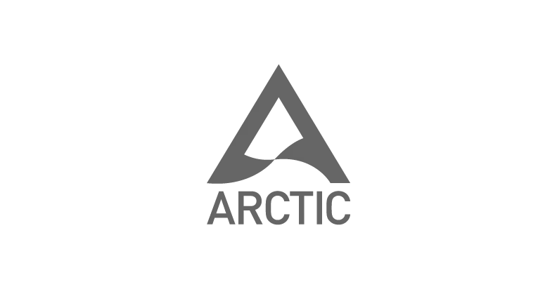 Arctic