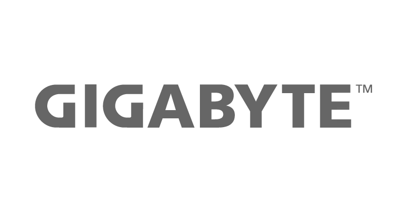 Gigabyte