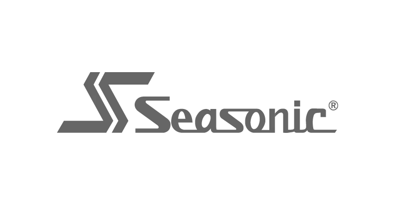 Seasonic