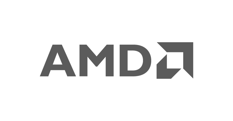 AMD
