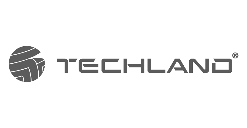 Techland