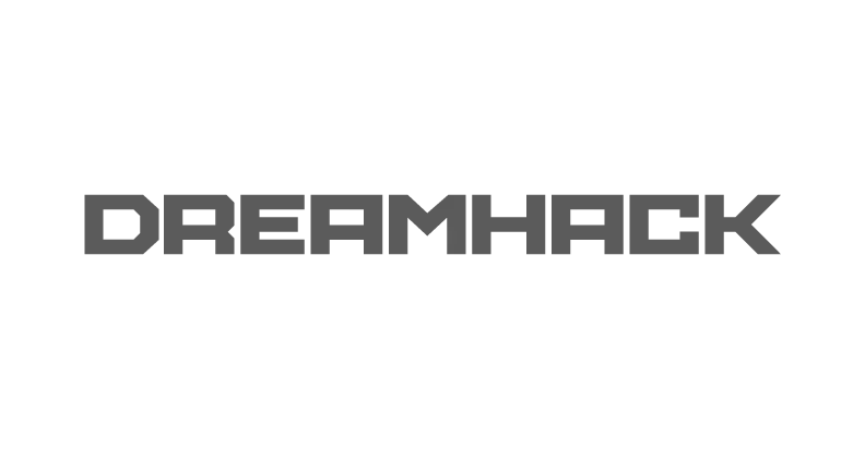 Dreamhack